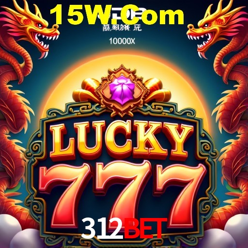 312Bet Belo Horizonte - VIP Casino