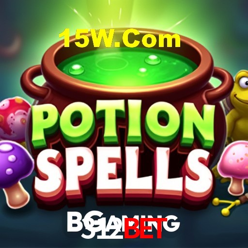 Apostas de Tênis 312Bet