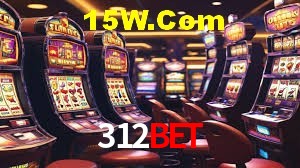 Game Statistics 312Bet
