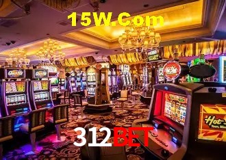 312Bet Rio de Janeiro - Popular Jogos