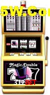 Live Casino 312Bet
