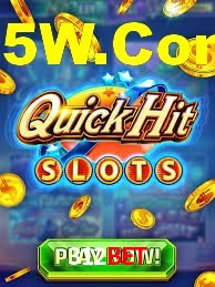 Live Casino 312Bet