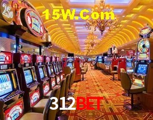 312Bet Belo Horizonte - Winners