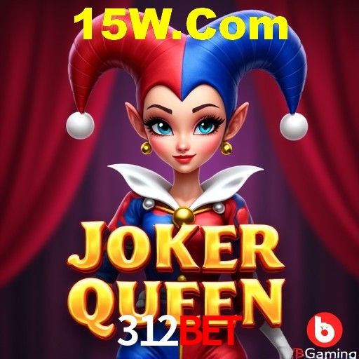 312Bet Crash - Aviator e 35+ Jogos Instant Win