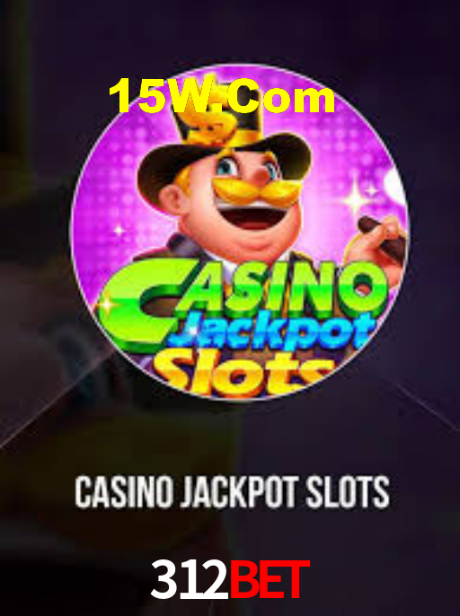 312Bet Win