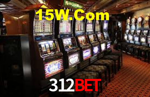Explore as vantagens do 312Bet: serviço profissional e confiabilidade
