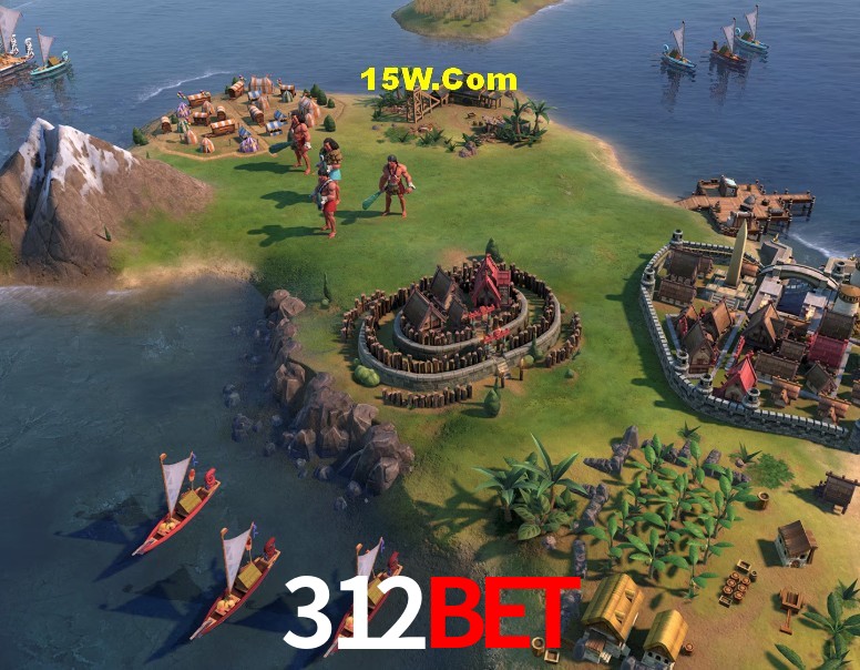 Estatísticas do Jogo 312Bet