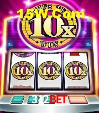 312Bet Brasília - Betting Features