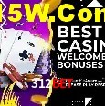 312Bet Salvador - Promo Stats