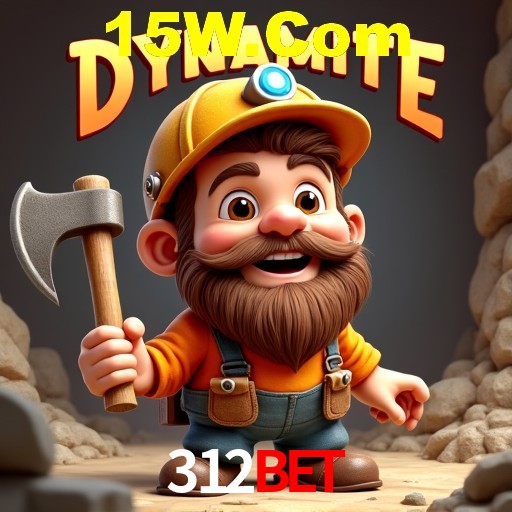 Descubra a Essência do 312Bet: Nossa História e Compromissos