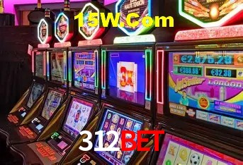 312Bet - User Statistics