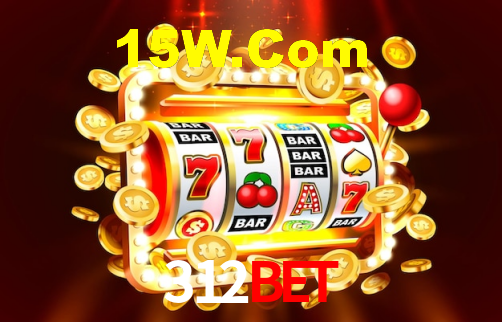 312Bet Win