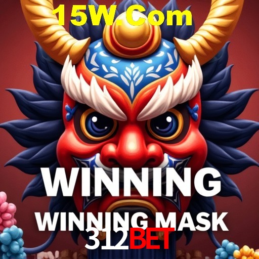 312Bet Rio de Janeiro - Professional Dealers