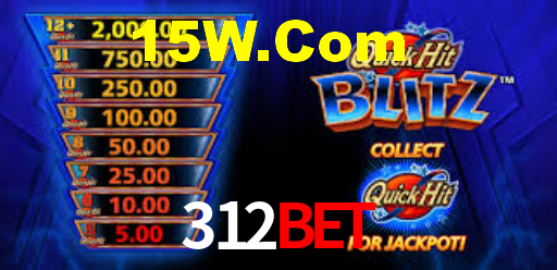 312Bet App