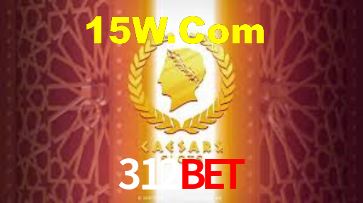 312Bet - Login E Jogue No Casino Online - 312Bet App