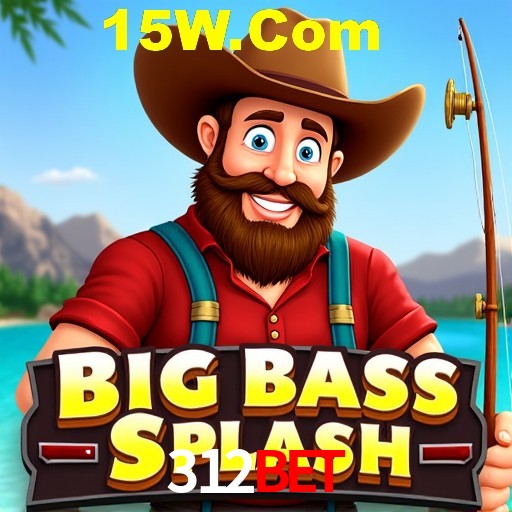 Flash Promotion 312Bet