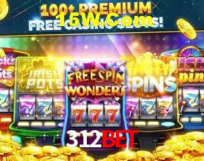 312Bet - Login Methods