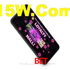 Basketball Betting 312Bet