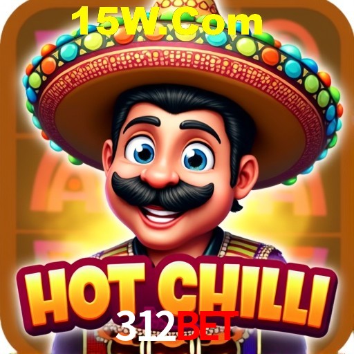Descubra o Mundo do Cassino Online com 312Bet