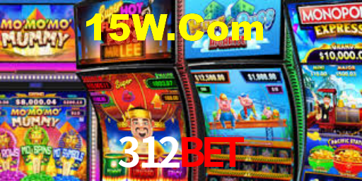 312Bet Win