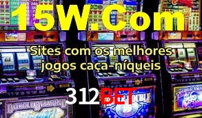 Instant EasyPaisa 312Bet