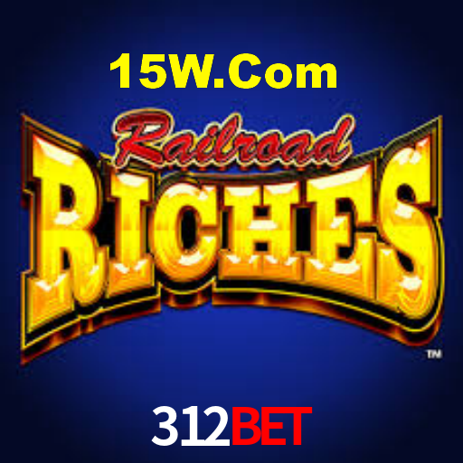 312Bet Win