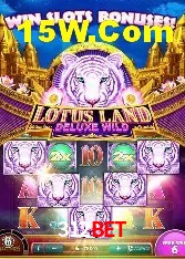 Diretório de Jogos 312Bet