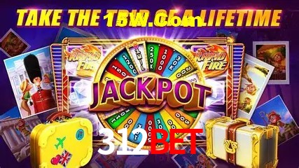 312Bet Salvador - Statistics