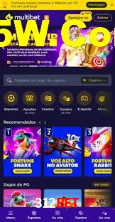 Experiência VIP 312Bet