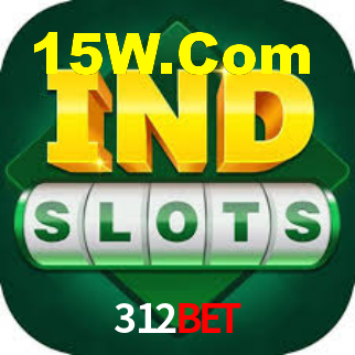 312Bet,312Bet App