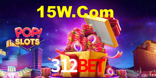 312Bet: Seu Especialista em Apostas Esportivas Brasileiras