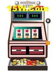 Recursos de Bônus 312Bet