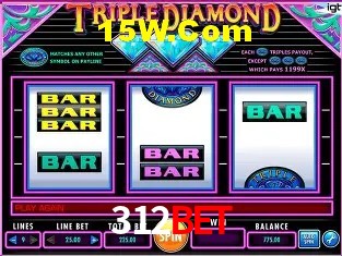 312Bet - Support