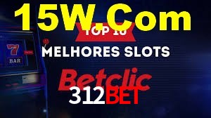 Programa VIP 312Bet