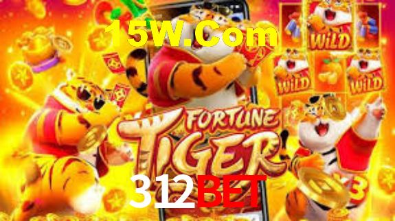 312Bet