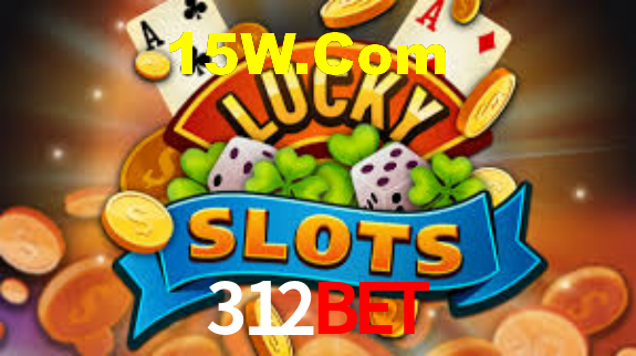 312Bet App - Aplicativo Móvel Oficial