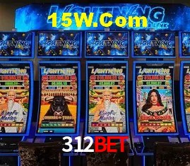 312Bet Entrar - Login Seguro Certificado