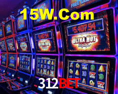 312Bet - App Features