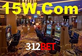 Football Betting 312Bet