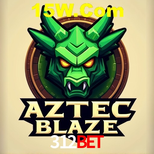 Apostas Esportivas na 312Bet: Um Guia Completo