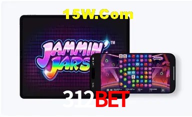 Promoção Relâmpago 312Bet