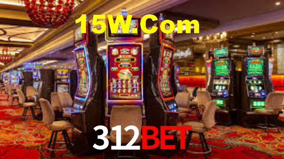312Bet - App Performance