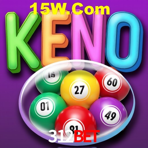 312Bet Bônus - Pacote R$5.000 + VIP