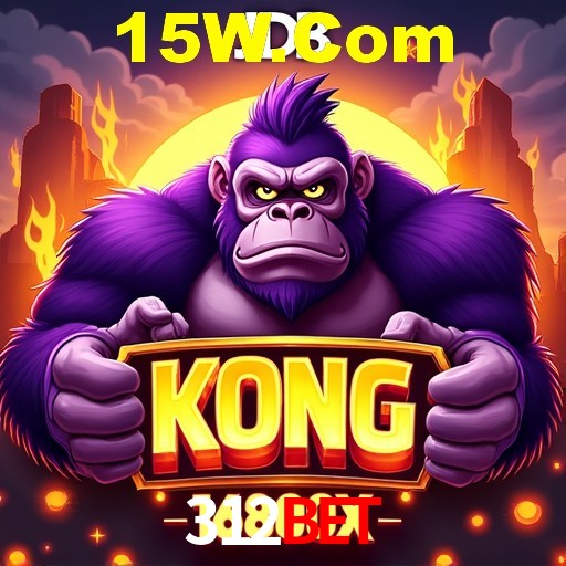 cassino 312Bet
