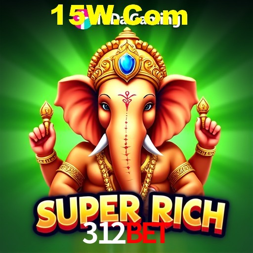 A Emoção da Loteria na 312Bet: Uma Chance de Mudança de Vida