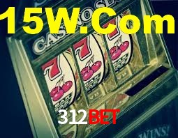 Daily Bonuses 312Bet