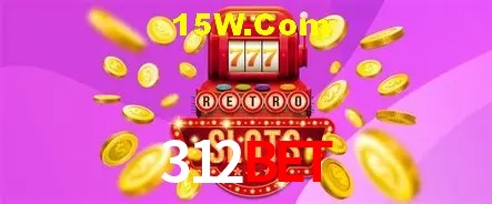 312Bet Rio de Janeiro - Licenses