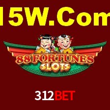 Crash Games Statistics 312Bet