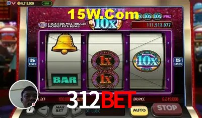 312Bet São Paulo - Hot Promos