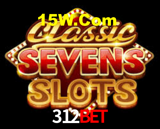 312Bet,312Bet App